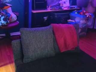 msbutterworths webcam