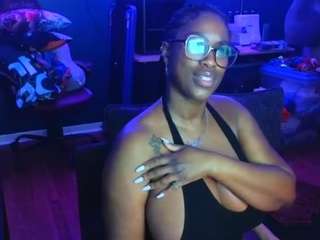 msbutterworths webcam