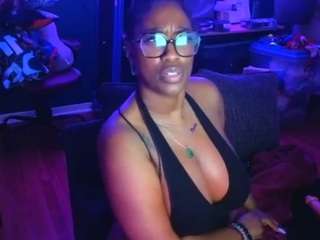 msbutterworths webcam