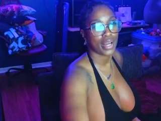 msbutterworths webcam