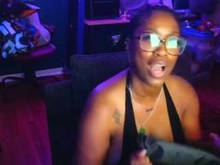 msbutterworths webcam