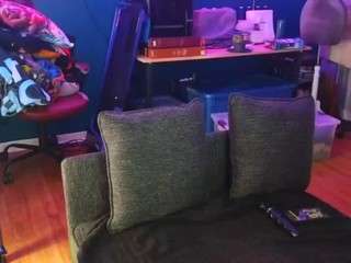 msbutterworths webcam