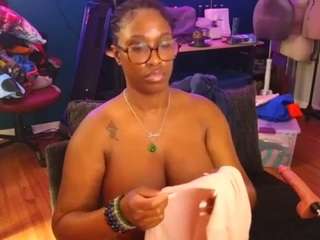 msbutterworths webcam model