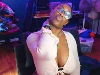 msbutterworths webcam