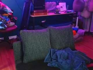 msbutterworths webcam