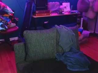 msbutterworths webcam