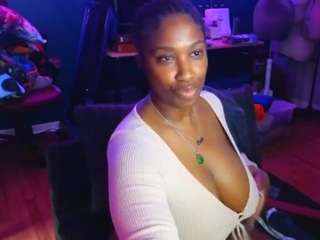 msbutterworths webcam