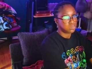 msbutterworths webcam