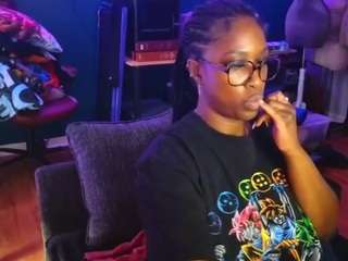 msbutterworths webcam