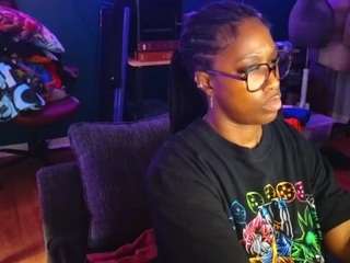 msbutterworths webcam