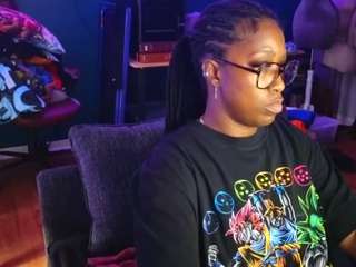 msbutterworths webcam