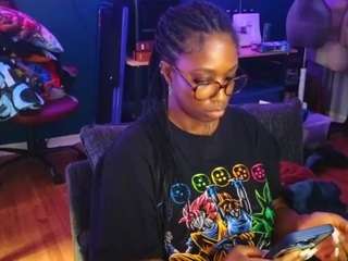 msbutterworths webcam