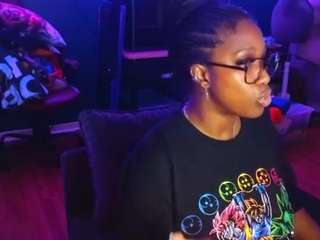 msbutterworths webcam