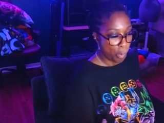 msbutterworths webcam