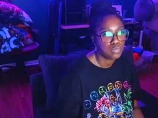 msbutterworths webcam