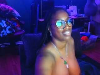 msbutterworths webcam