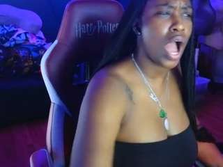 msbutterworths