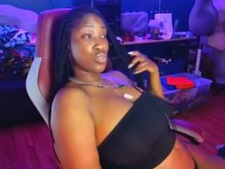 Ms Butterworths