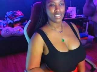 msbutterworths webcam