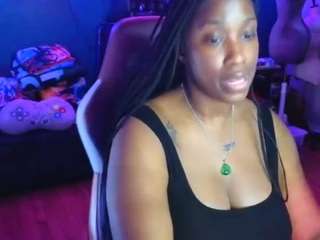 msbutterworths