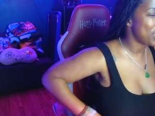 msbutterworths