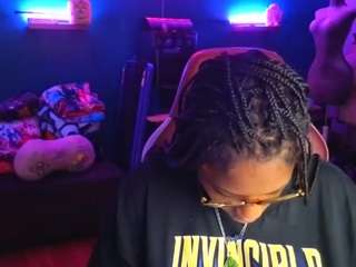 msbutterworths