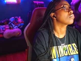 msbutterworths