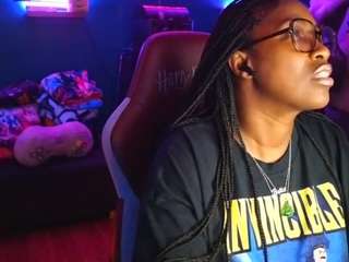 msbutterworths