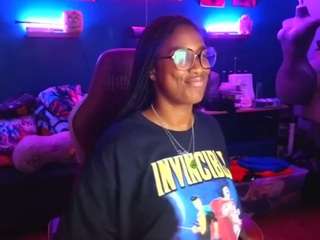 msbutterworths