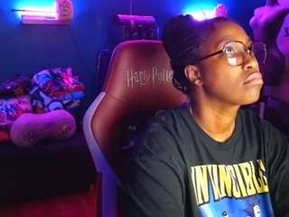 msbutterworths