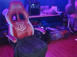 msbutterworths webcam