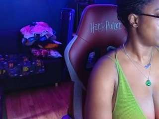 msbutterworths webcam