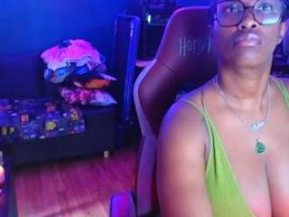 msbutterworths