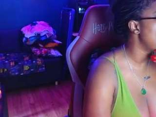msbutterworths webcam