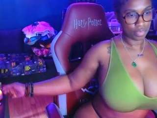 msbutterworths webcam