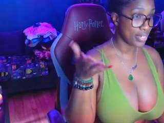 msbutterworths