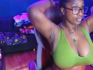 msbutterworths webcam