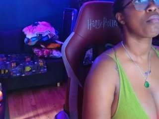msbutterworths webcam