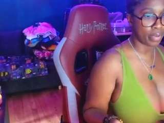 msbutterworths webcam