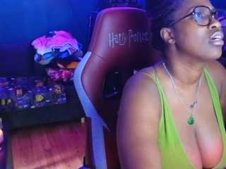 msbutterworths webcam