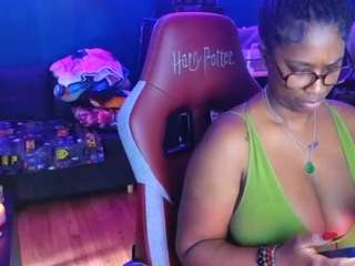 This model is live right now. msbutterworths