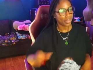 msbutterworths