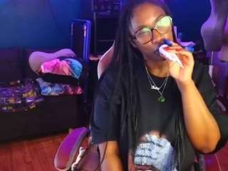 msbutterworths
