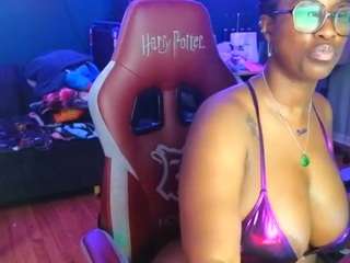 msbutterworths