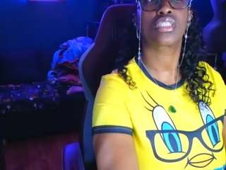 msbutterworths