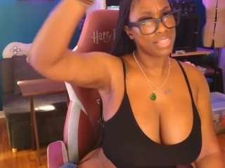 msbutterworths