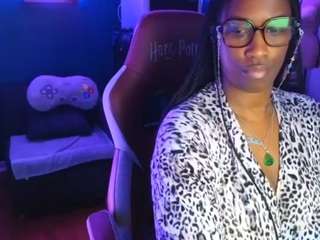 msbutterworths