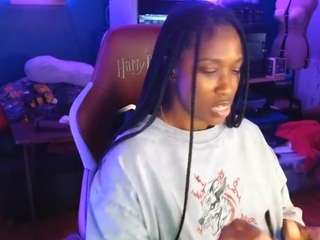 msbutterworths
