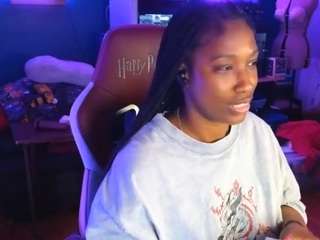 msbutterworths