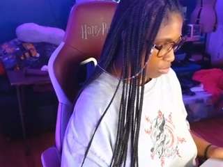 msbutterworths live cam
